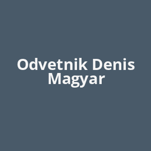 odvetnik-denis-magyar-av.png
