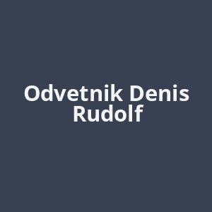 odvetnik-denis-rudolf-av.png