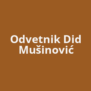 odvetnik-did-musinovic-av.png