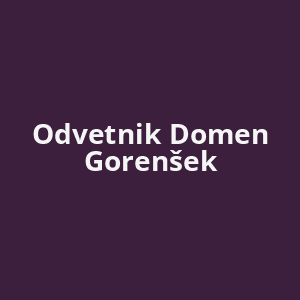odvetnik-domen-gorensek-av.png