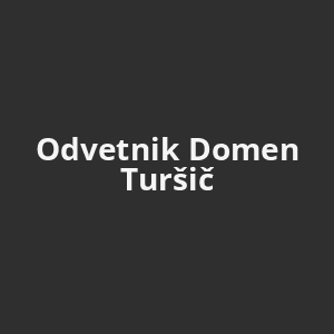 odvetnik-domen-tursic-av.png
