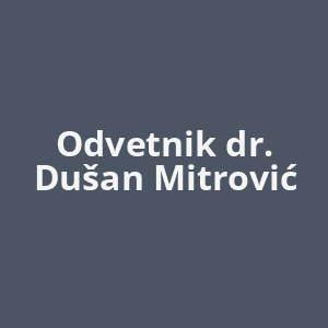 odvetnik-dr-dusan-mitrovic-av.png