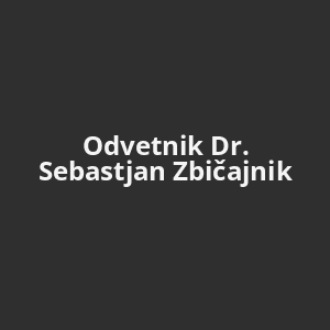 odvetnik-dr-sebastjan-zbicajnik-av.png