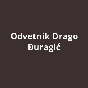 odvetnik-drago-duragic-av.png