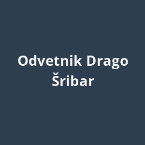 odvetnik-drago-sribar-av.png