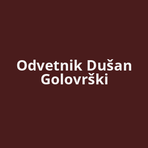odvetnik-dusan-golovrski-av.png