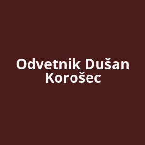 odvetnik-dusan-korosec-av.png