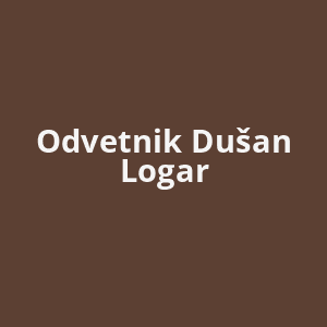 odvetnik-dusan-logar-av.png