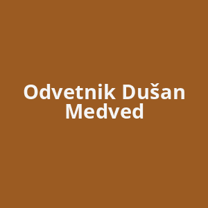 odvetnik-dusan-medved-av.png