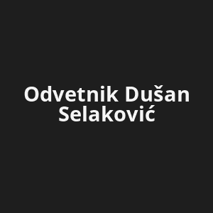 odvetnik-dusan-selakovic-av.png