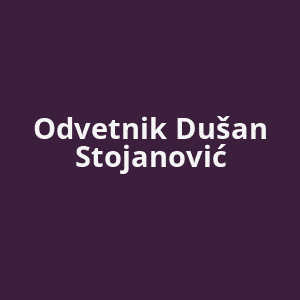 odvetnik-dusan-stojanovic-av.png