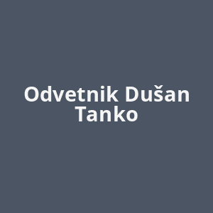 odvetnik-dusan-tanko-av.png