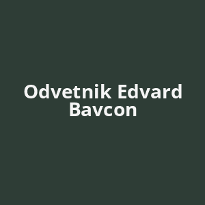 odvetnik-edvard-bavcon-av.png