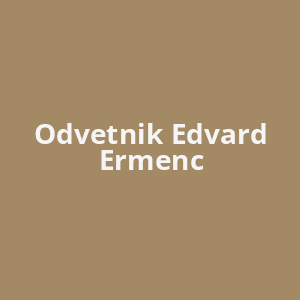 odvetnik-edvard-ermenc-av.png