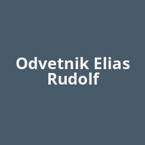 odvetnik-elias-rudolf-av.png