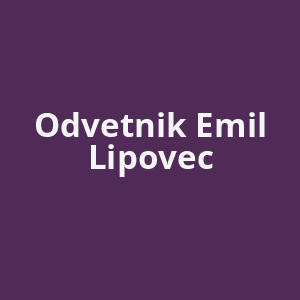 odvetnik-emil-lipovec-av.png