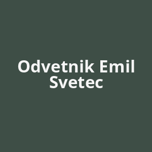 odvetnik-emil-svetec-av.png