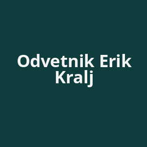 odvetnik-erik-kralj-av.png