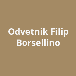 odvetnik-filip-borsellino-av.png
