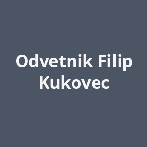 odvetnik-filip-kukovec-av.png
