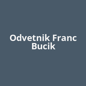 odvetnik-franc-bucik-av.png