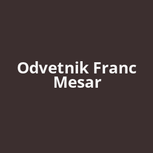odvetnik-franc-mesar-av.png