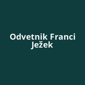 odvetnik-franci-jezek-av.png