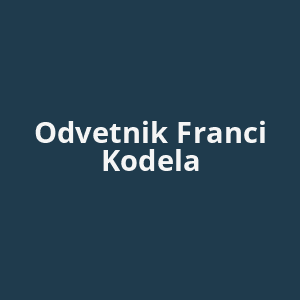 odvetnik-franci-kodela-av.png