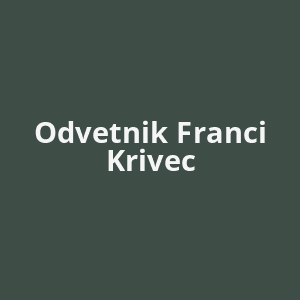 odvetnik-franci-krivec-av.png