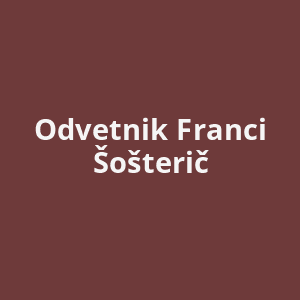 odvetnik-franci-sosteric-av.png