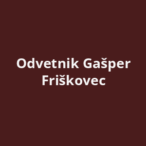 odvetnik-gasper-friskovec-av.png