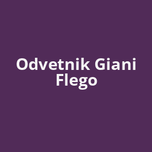 odvetnik-giani-flego-av.png