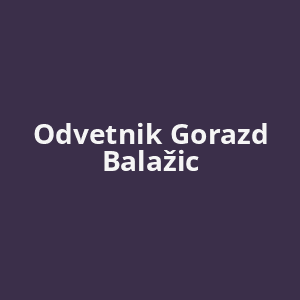 odvetnik-gorazd-balazic-av.png