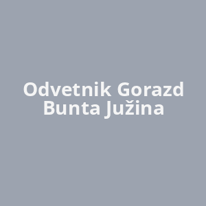 odvetnik-gorazd-bunta-juzina-av.png