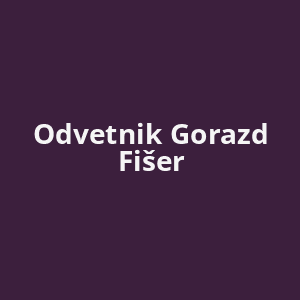 odvetnik-gorazd-fiser-av.png