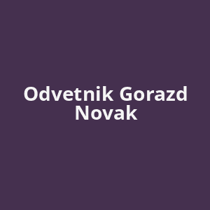 odvetnik-gorazd-novak-av.png