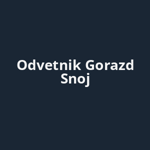 odvetnik-gorazd-snoj-av.png