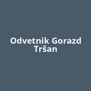 odvetnik-gorazd-trsan-av.png