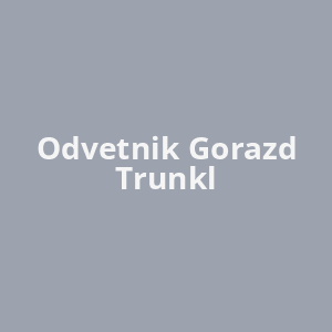 odvetnik-gorazd-trunkl-av.png