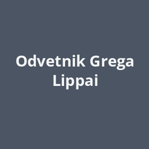 odvetnik-grega-lippai-av.png