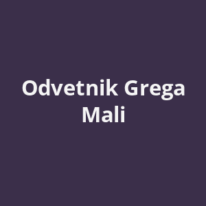 odvetnik-grega-mali-av.png