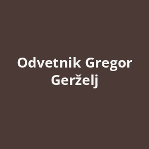 odvetnik-gregor-gerzelj-av.png