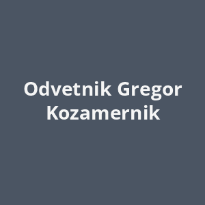odvetnik-gregor-kozamernik-av.png