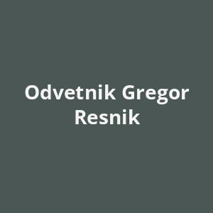 odvetnik-gregor-resnik-av.png