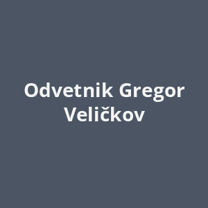 odvetnik-gregor-velickov-av.png