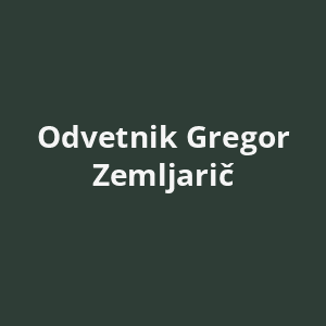 odvetnik-gregor-zemljaric-av.png