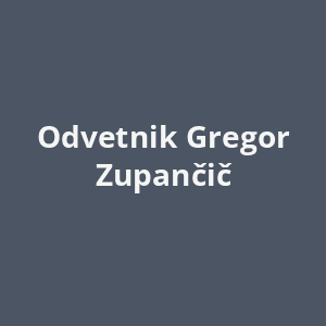 odvetnik-gregor-zupancic-av.png