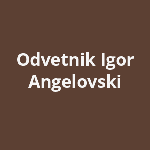 odvetnik-igor-angelovski-av.png