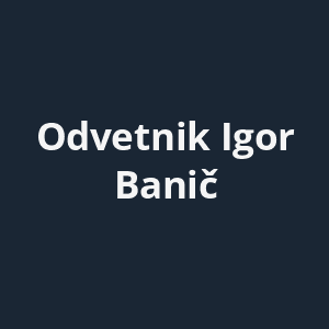 odvetnik-igor-banic-av.png