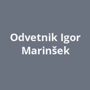 odvetnik-igor-marinsek-av.png